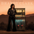 Who You Thought I Was (Live From 3rd & Lindsley) - Brandy Clark
