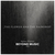 The Flower And The Raindrop - Beyond Music