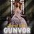 Secret Love - Gunvor