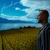 Freedom - Nicolas Dal Sasso