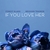 If You Love Her - Forest Blakk feat. Meghan Trainor