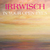 In Your Open Eyes - Irrwisch