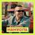 Mamacita - Loco Escrito
