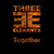 Together - Three Elements