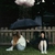 Picture Of You - Sara Kays