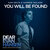 You Will Be Found - Sam Smith & Summer Walker