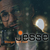 Weniger isch meh - Jesse