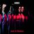 Just A Notion - Abba