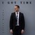 I Got Time - Costa Barba