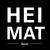 Heimat - Dave!
