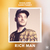 Rich Man - Highland Sanctuary