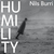 Humility - Nils Burri