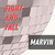 Fight And Fall - Marvin