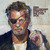 Chasing Rainbows - John Mellencamp