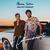 A Contracorriente - Alvaro Soler & David Bisbal