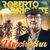 Muchacha - Roberto Brigante
