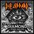 Lifeless - Def Leppard & Alison Krauss