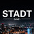 Stadt - Dave!