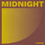 Midnight - Florias