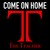 Come On Home - The Teacher