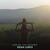 How Do I Say Goodbye - Dean Lewis