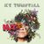 All The Time / Brain In A Jar - KT Tunstall