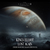 Lost Again (Theme From The Callisto Protocol) - Kings Elliot