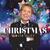 Heart Of Christmas - Cliff Richard