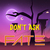 Don't Ask - Fate