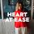 Heart At Ease - Gloria Amelia