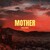 Mother - Chris Samuel