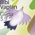 Glüna 3.9 - Bibi Vaplan