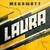 Laura (Akustik Radio Version) - Megawatt