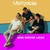 Una noche loca - Marquess