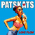 Love Flow - Patskats