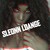 Monsieur - Sleonn Loange