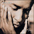 How Come, How Long - Babyface feat. Stevie Wonder