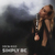 Simply Be - Debora Rusch