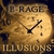 If I Had Only Known - B-Rage