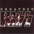 Hard Luck Woman - Kiss