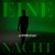 Eine Nacht - jan SEVEN dettwyler