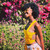 Walk On Water - Aaliyah Lukeni
