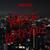 Where Were You - Naomi Lareine