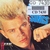 Hot In The City - Billy Idol