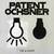 Mariana Sanchez - Patent Ochsner