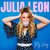 My Way - Julia Leon