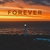 Forever - Marius Bear