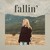 Fallin' - Sarah Zingg