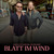 Blatt im Wind - Florian Ast feat. Michael von der Heide