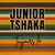 Toujours là - Junior Tshaka